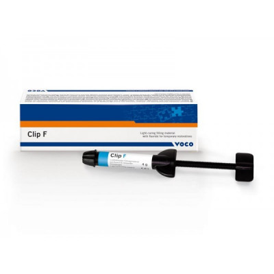 Clip/Clip F   4g  VOCO