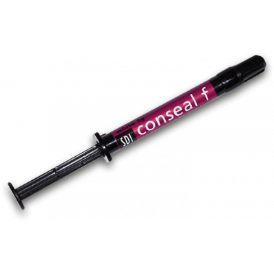 Conseal F  1g SDI