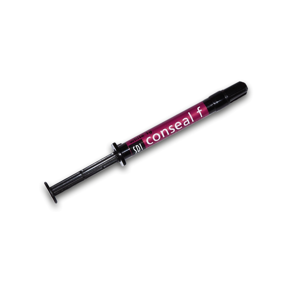 Conseal F  1g SDI