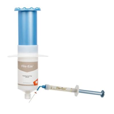 File-Eze®  30ml Ultradent