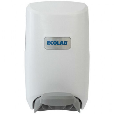 Dozownik manualny Nexa ECOLAB
