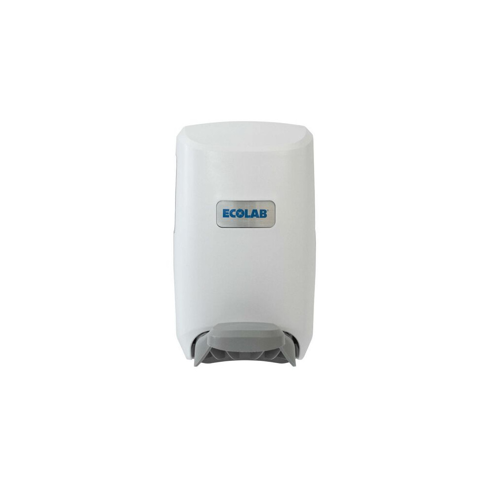Dozownik manualny Nexa ECOLAB