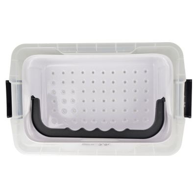 Wanienka do dezynfekcji pojemność 3,5 litra