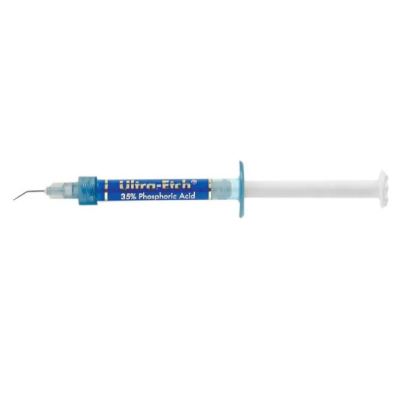 Wytrawiacz Ultra-Etch 1,2ml ULTRADENT