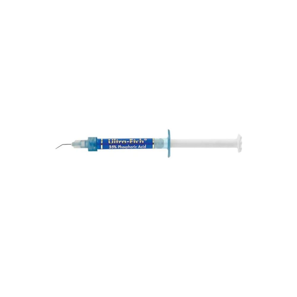 Wytrawiacz Ultra-Etch 1,2ml ULTRADENT