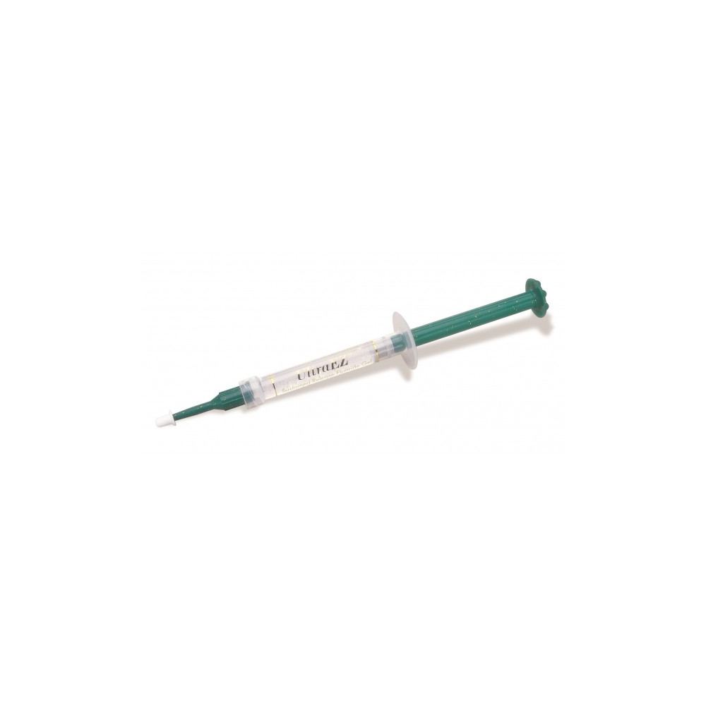 UltraEZ 1.2ml ULTRADENT