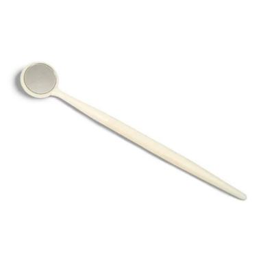 Lusterko jednorazowe 1szt.