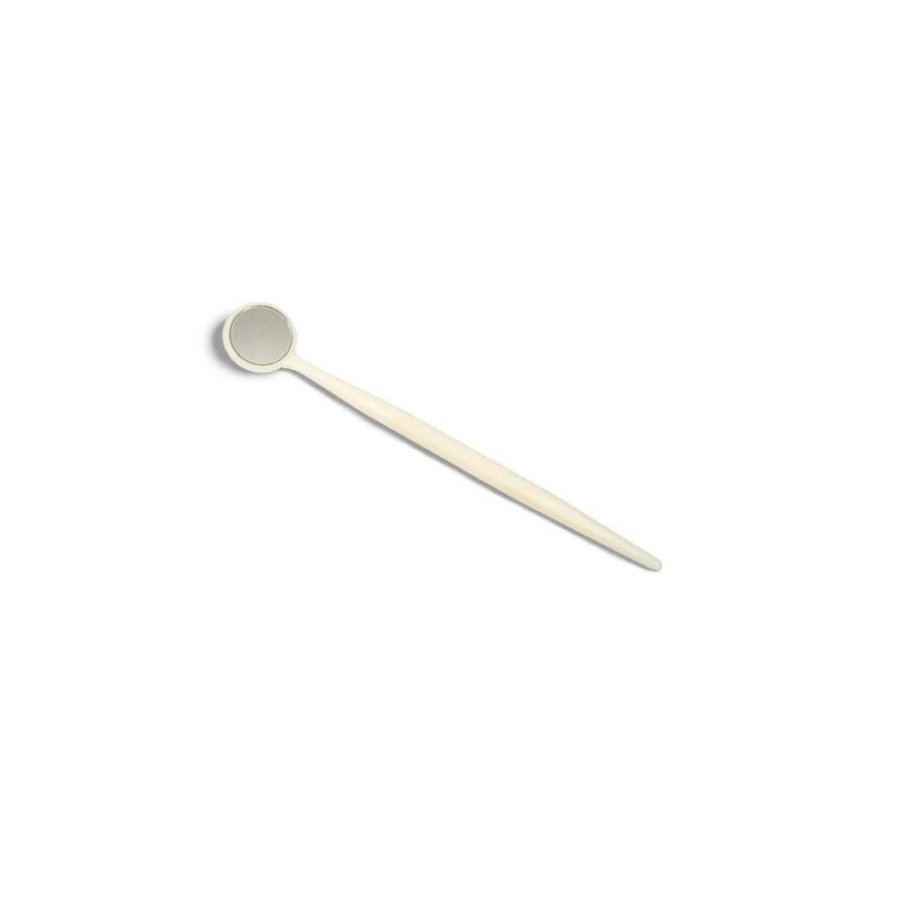 Lusterko jednorazowe 1szt.