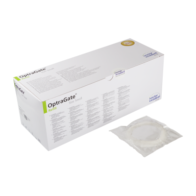 OptraGate  S  80szt. Ivoclar