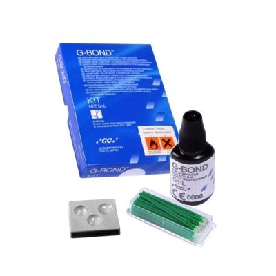 G-Bond 5ml GC