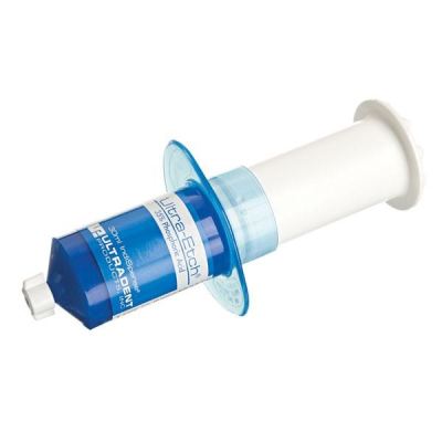 Wytrawiacz Ultra-Etch 30ml ULTRADENT
