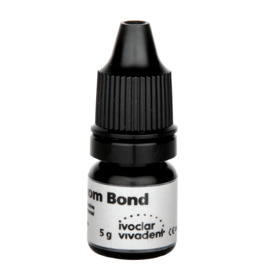 Te-Econom Bond 5g Ivoclar