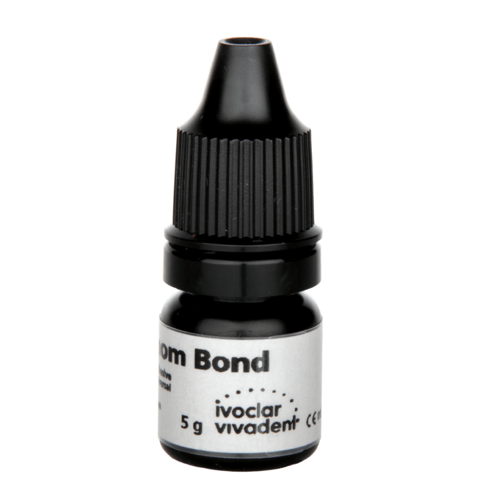 Te-Econom Bond 5g Ivoclar