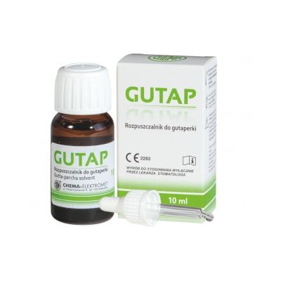 Gutap 10ml CHEMA