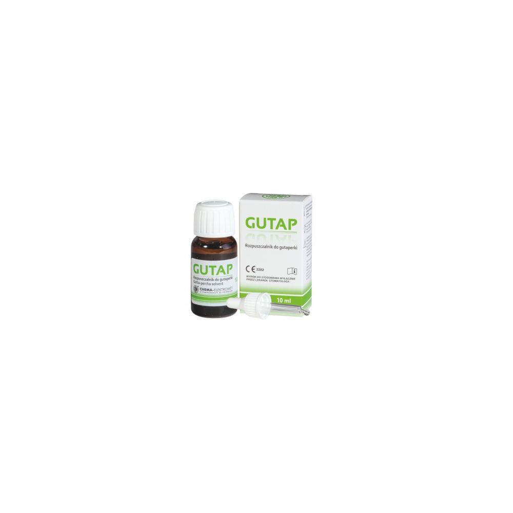 Gutap 10ml CHEMA