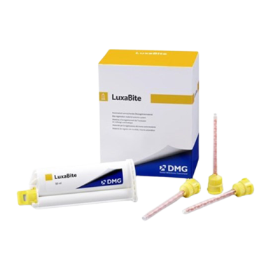 LuxaBite  1x50ml DMG
