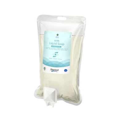 Mydło Liquid Soap 700ml STERISOL
