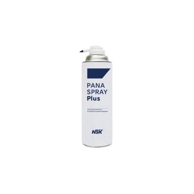 Olej do końcówek Pana Spray Plus 500ml NSK