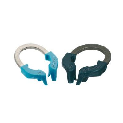 Pierścienie zabezpieczające 2szt. PALODENT V3 Densply