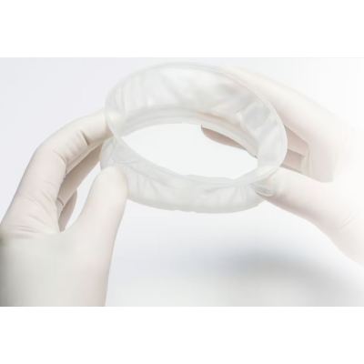 OptraGate 2 Ivoclar