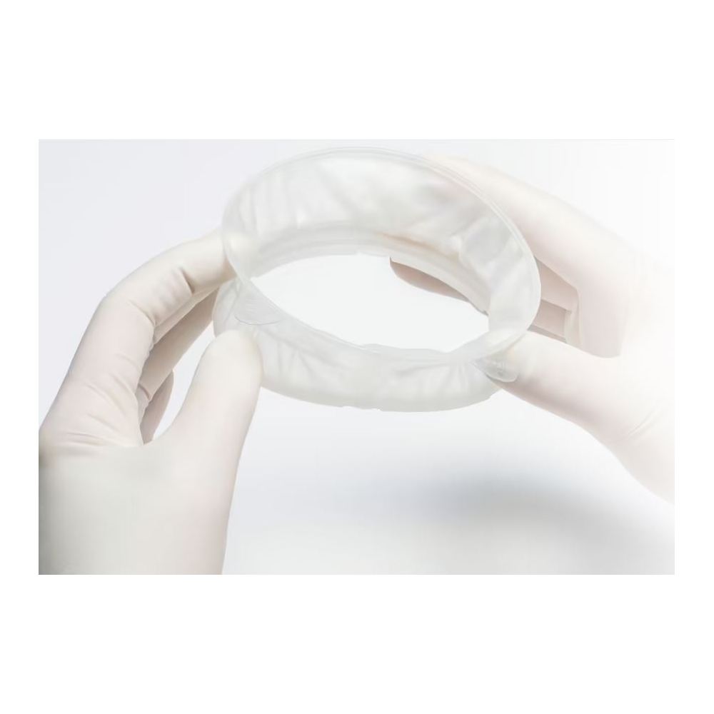OptraGate 2 Ivoclar