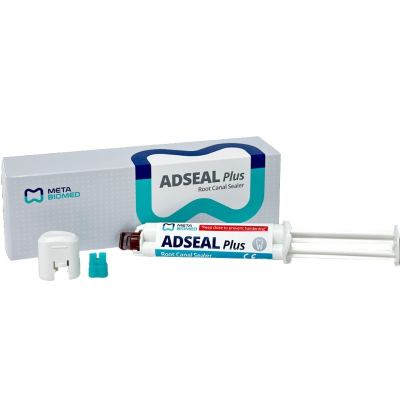 ADSEAL Plus  13.5g Meta Biomed