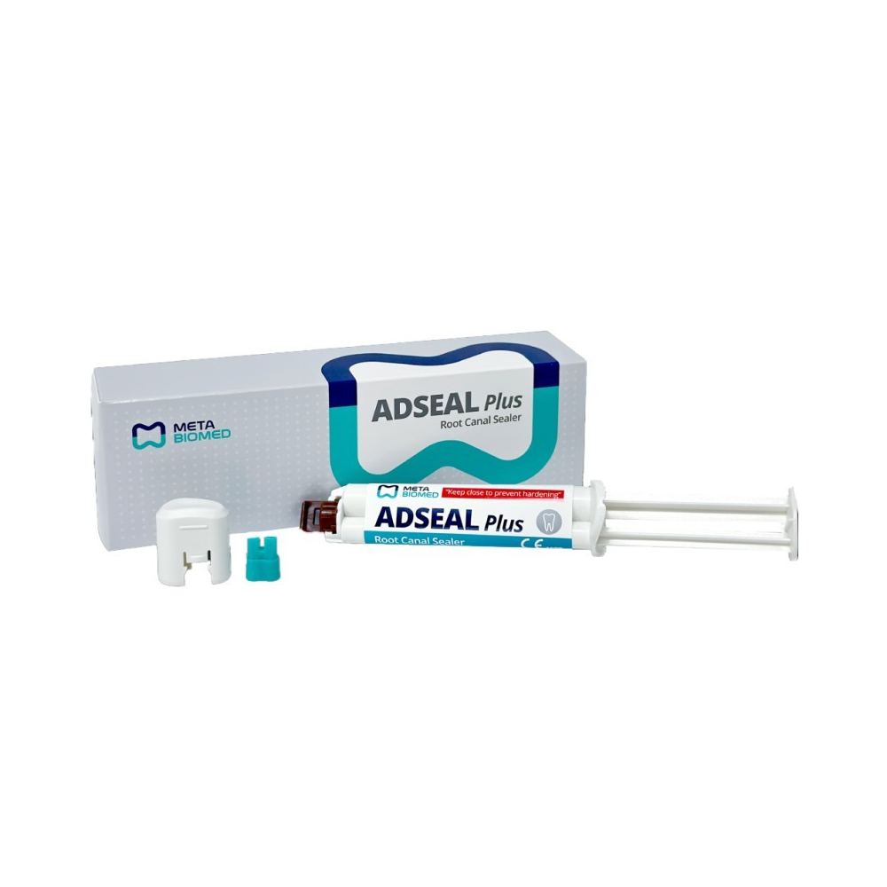 ADSEAL Plus  13.5g Meta Biomed