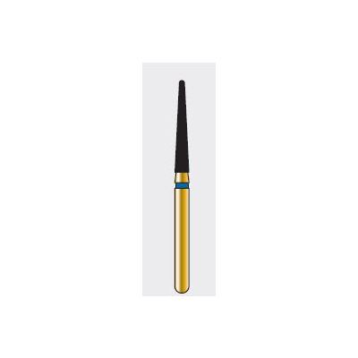 Wiertła diamentowe 856L opak.5 szt. DIATECH