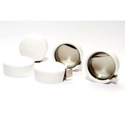 Pasek do formówki na rolce 10szt.