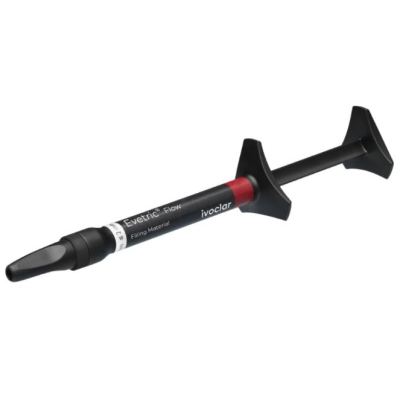Evetric Flow 2 g Ivoclar