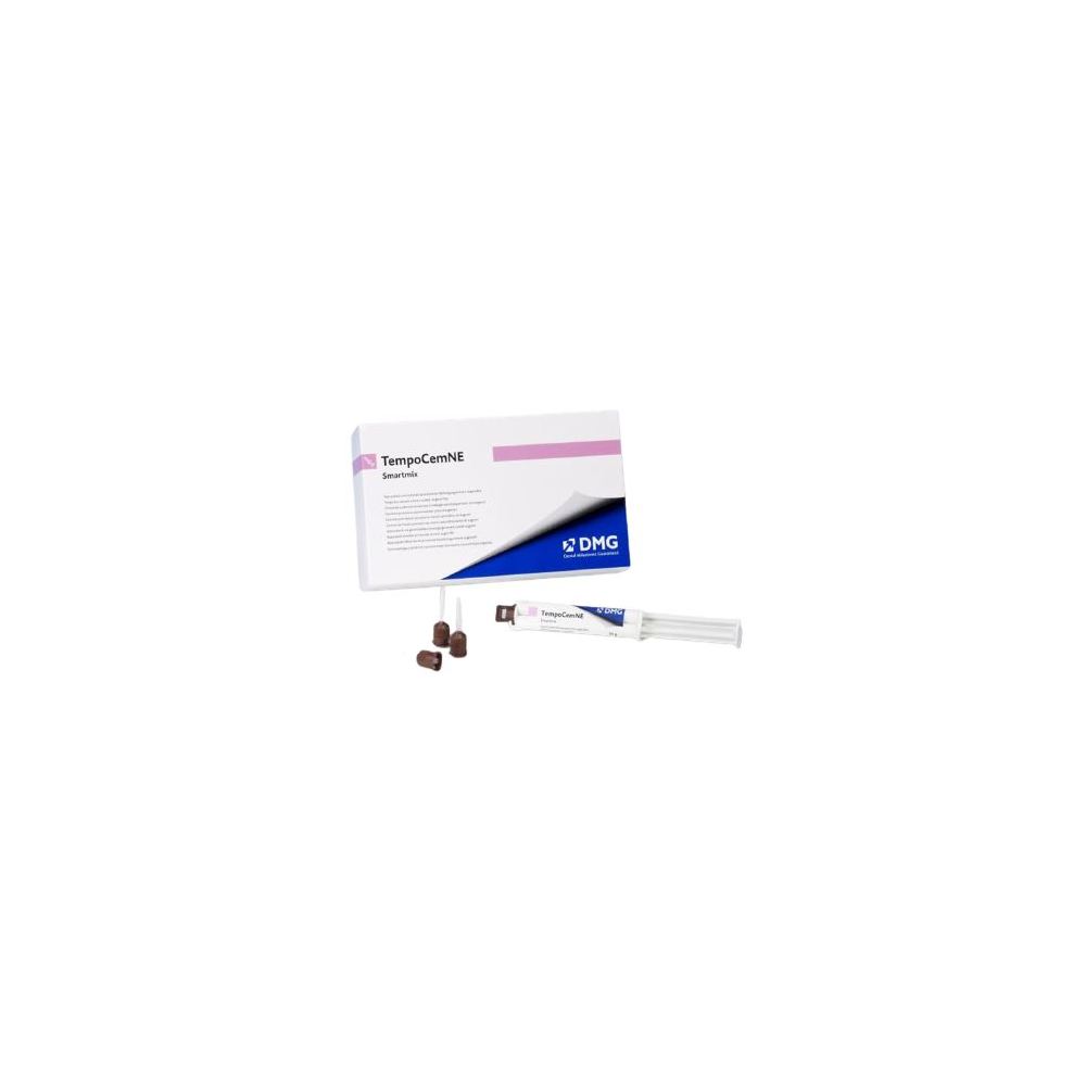 Tempocem NE  2 x 11g DMG