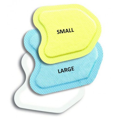 NeoDrys  Reflective 50 szt.Microcopy