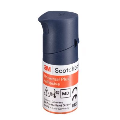 Scotchbond Universal Plus 5ml 3M