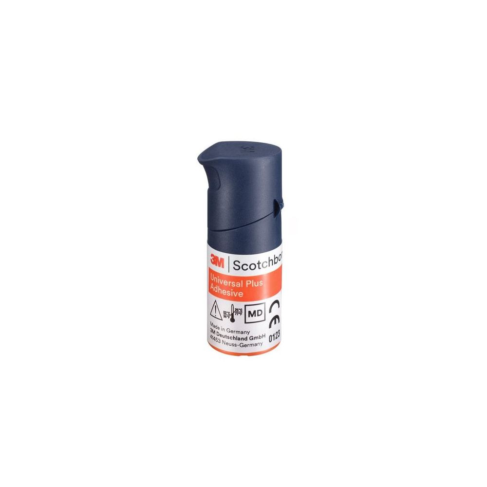 Scotchbond Universal Plus 5ml 3M
