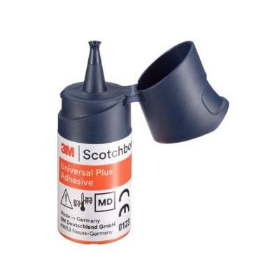 Scotchbond Universal Plus 5ml 3M