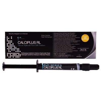 Calciplus RL 2g R&D