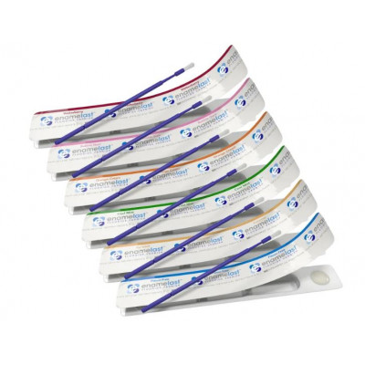 Enamelast Unit Dose 1szt.  ULTRADENT