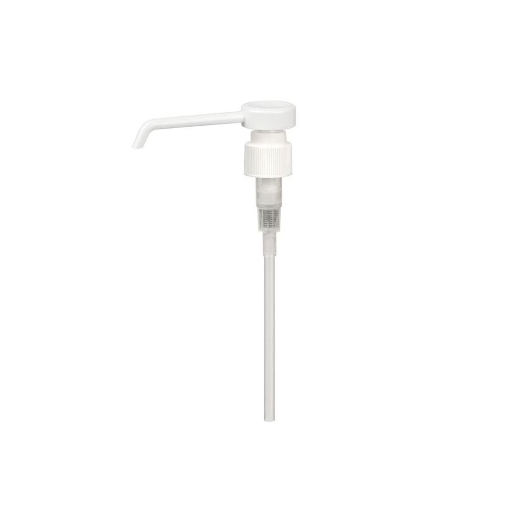 Pompka do Phago'Gel 500ml Medilab