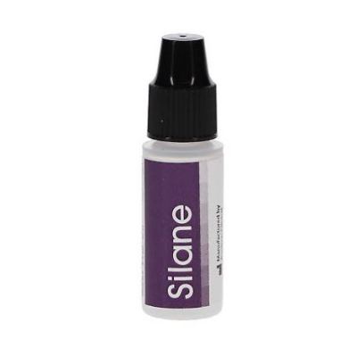 Silane 3 ml Pentron