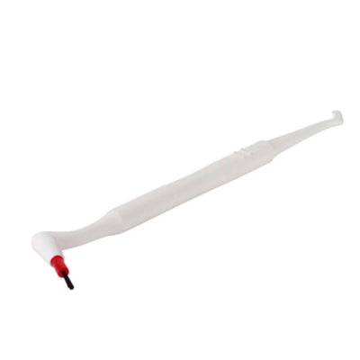 Uchwyt do pędzelków do bondingu