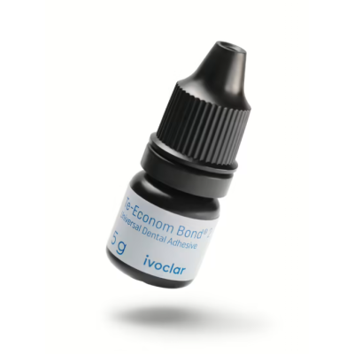 Te-Econom Bond 2 Ivoclar