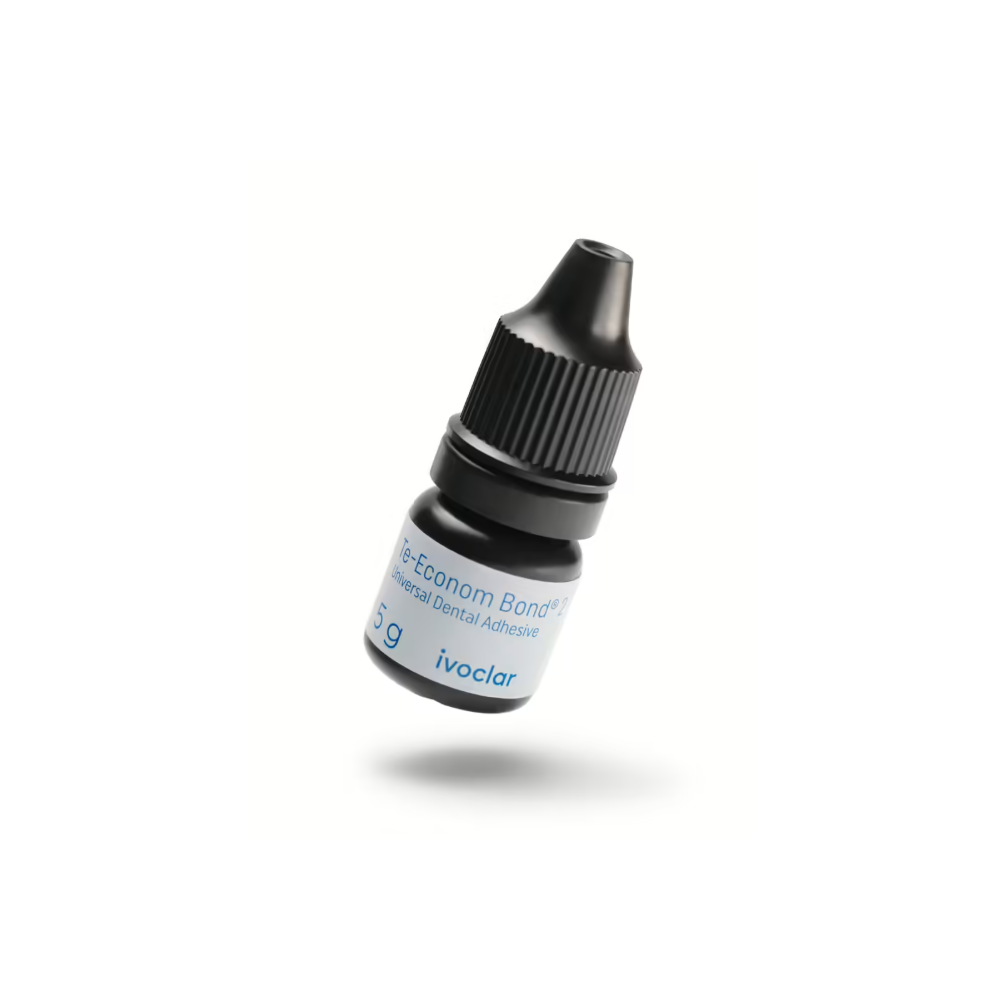 Te-Econom Bond 2 Ivoclar