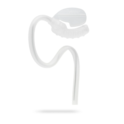 OptraGate® Dry Control 60szt. Ivoclar