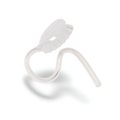 OptraGate® Dry Control 30szt. Ivoclar