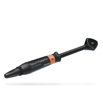 Tetric PowerFill 3 g Ivoclar