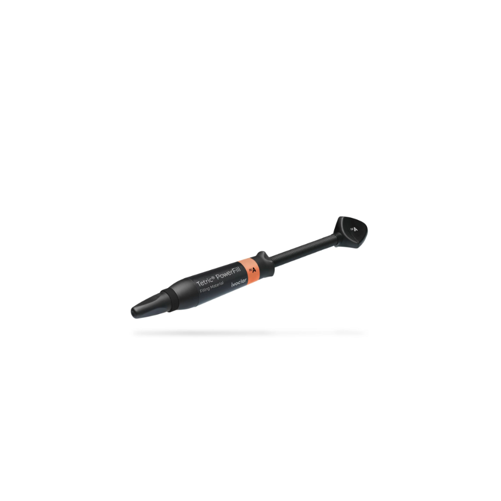 Tetric PowerFill 3 g Ivoclar