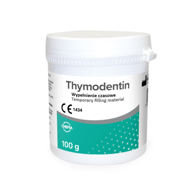 Thymodentin 100g CHEMA