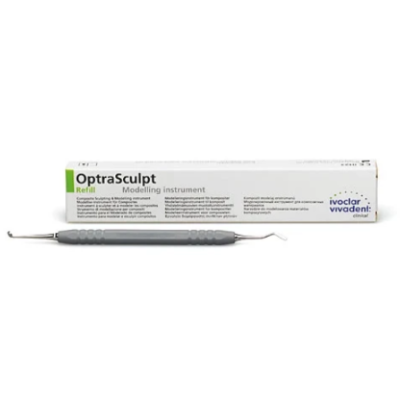OptraSculpt Pad Instrument 1szt. Ivoclar