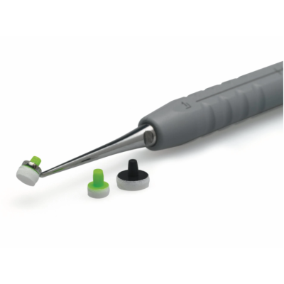 OptraSculpt Pad Refill Ivoclar