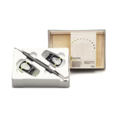 OptraSculpt Pad Refill Ivoclar